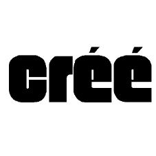 CRÉÉ