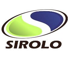 SIROLO