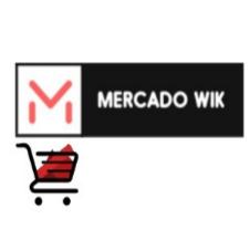 M MERCADO WIK