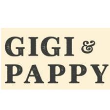 GIGI & PAPPY