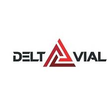 DELTA  VIAL