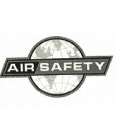 AIR SAFETY