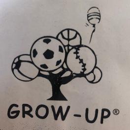 GROW-UP