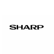 SHARP