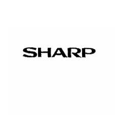 SHARP