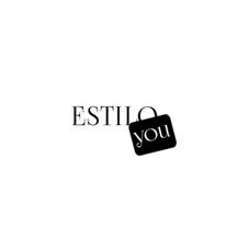 ESTILOYOU