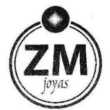 ZM JOYAS