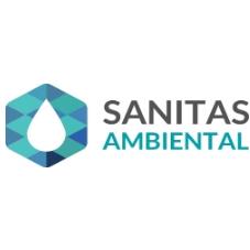 SANITAS AMBIENTAL