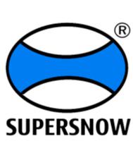 SUPERSNOW