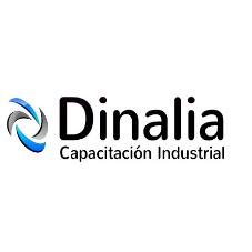 DINALIA CAPACITACIÓN INDUSTRIAL