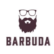 BARBUDA STUDIO