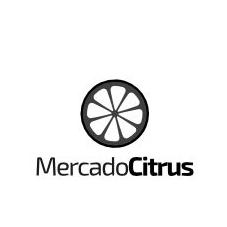 MERCADO CITRUS