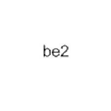 BE2