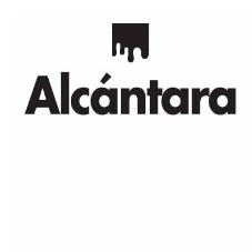 ALCANTARA