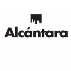 ALCANTARA