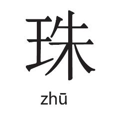 ZHU