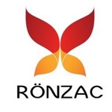 RÖNZAC