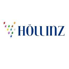 HÖLLINZ