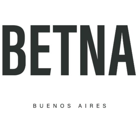 BETNA BUENOS AIRES