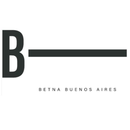 B BETNA BUENOS AIRES