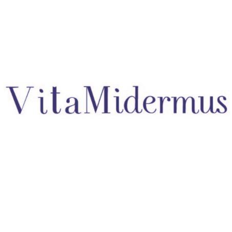 VITAMIDERMUS