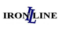 IL IRON LINE