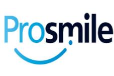 PROSMILE