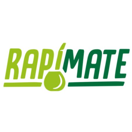 RAPIMATE