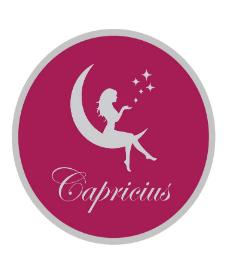 CAPRICIUS