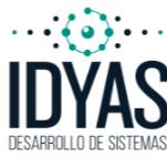 IDYAS