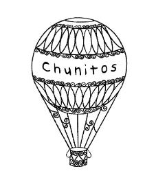 CHUNITOS