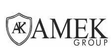 AMEK GROUP