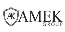 AMEK GROUP