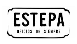 ESTEPA OFICIOS DE SIEMPRE