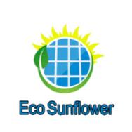 ECO SUNFLOWER