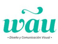 WAU DISEÑO Y COMUNICACIÓN VISUAL