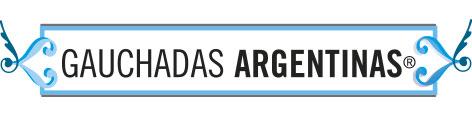 GUACHADAS ARGENTINAS