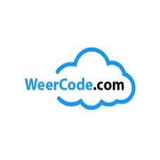 WEERCODE