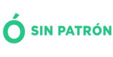 Ó SIN PATRÓN