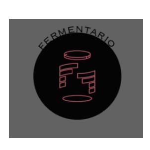 FERMENTARIO