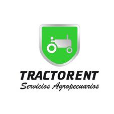 TRACTORENT SERVICIOS AGROPECUARIOS