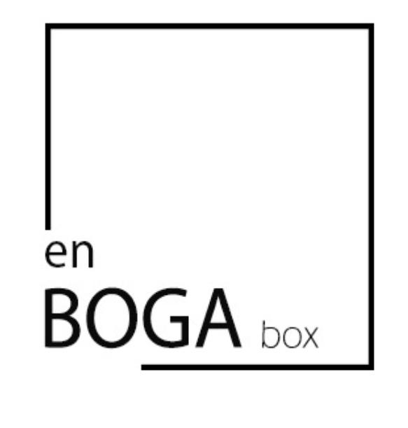 EN BOGA BOX