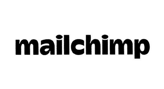 MAILCHIMP