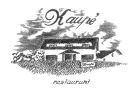 KAUPE RESTAURANT