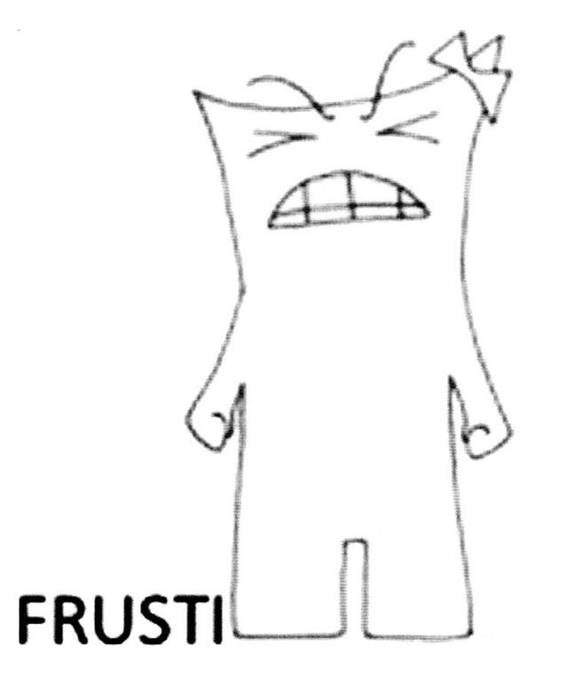 FRUSTI