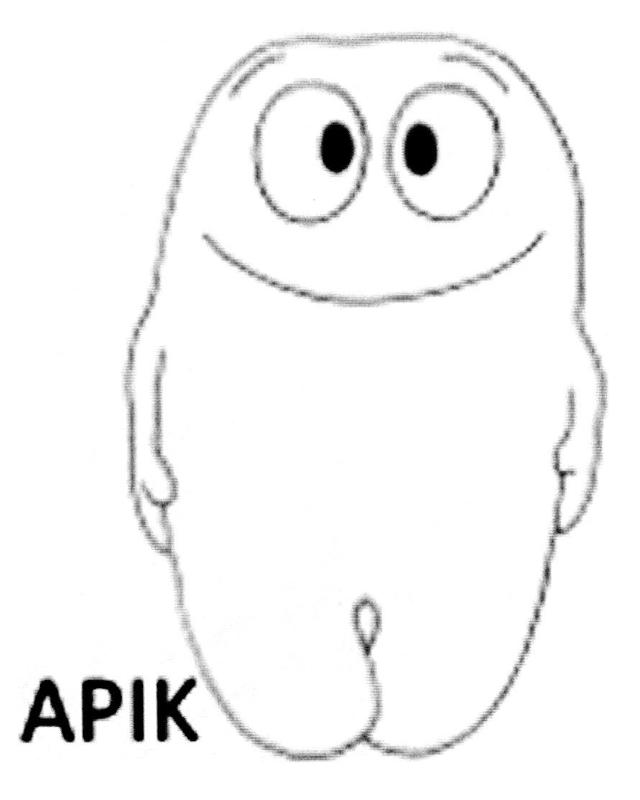 APIK