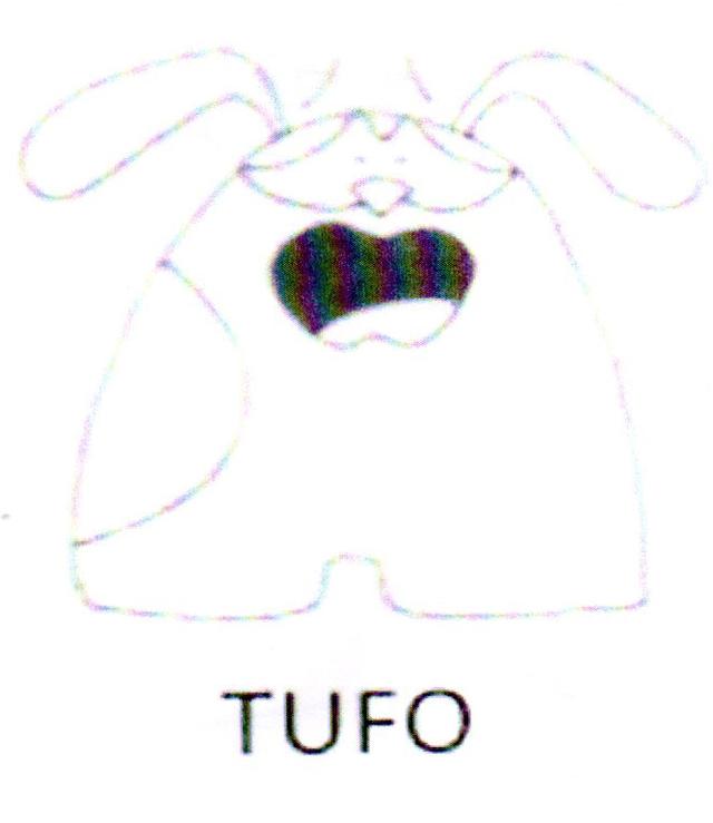 TUFO