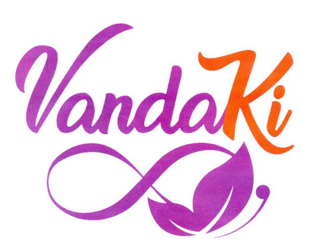 VANDAKI