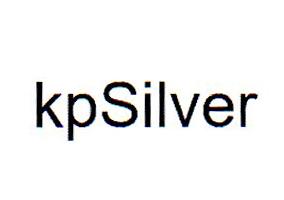 KP SILVER