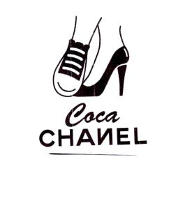 COCA CHANEL